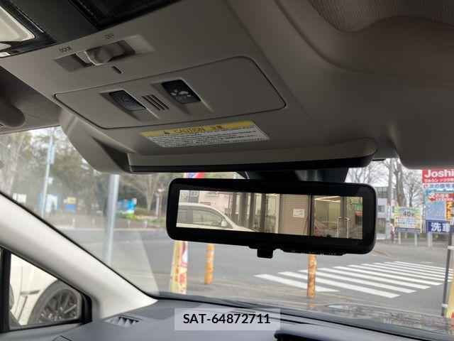 Subaru LEVORG 2019-04 4371469-12