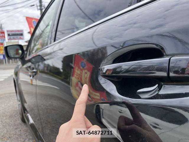 Subaru LEVORG 2019-04 4371469-14