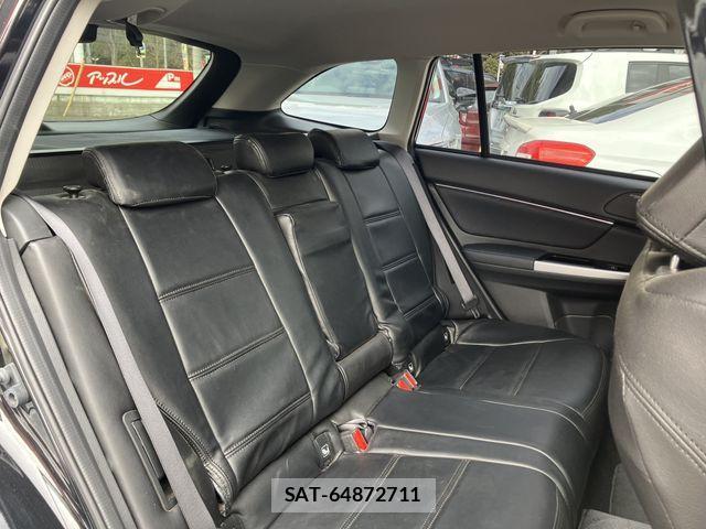 Subaru LEVORG 2019-04 4371469-5