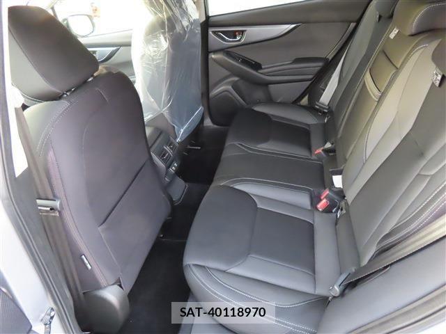 Subaru LEVORG 2023-10 4371460-9