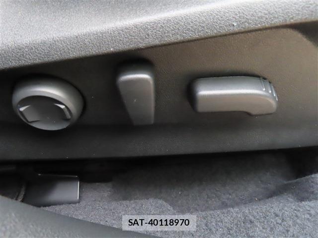 Subaru LEVORG 2023-10 4371460-10