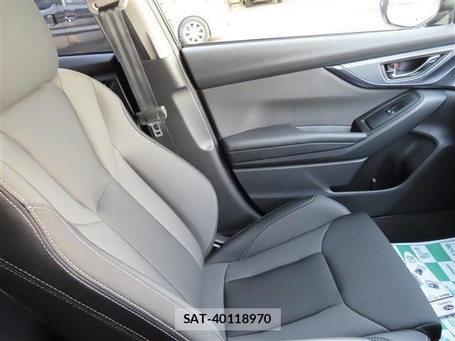 Subaru LEVORG 2023-10 4371460-15