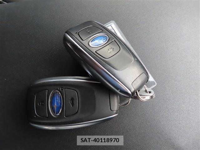 Subaru LEVORG 2023-10 4371460-16