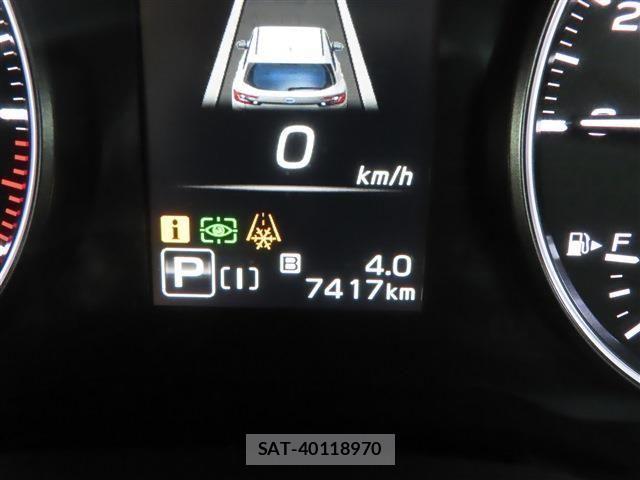 Subaru LEVORG 2023-10 4371460-17