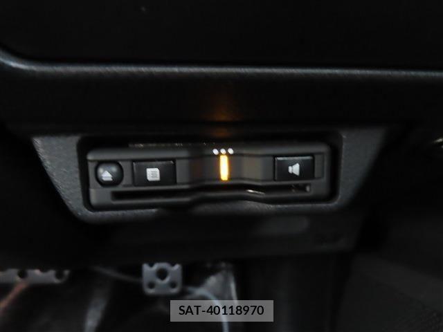 Subaru LEVORG 2023-10 4371460-18