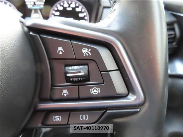 Subaru LEVORG 2023-10 4371460-19