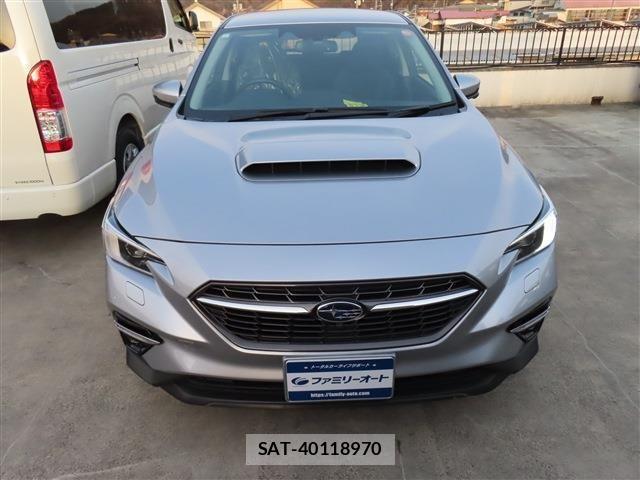 Subaru LEVORG 2023-10 4371460-3