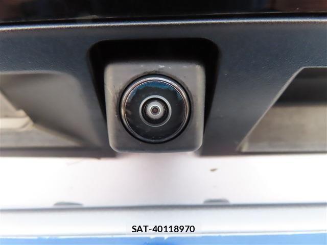 Subaru LEVORG 2023-10 4371460-6