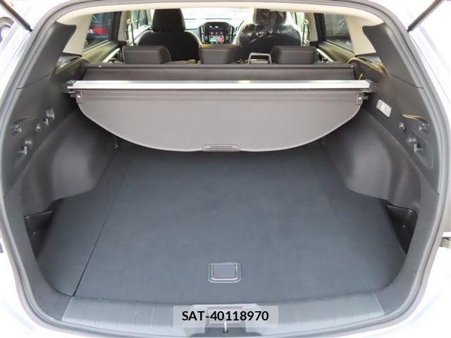 Subaru LEVORG 2023-10 4371460-7