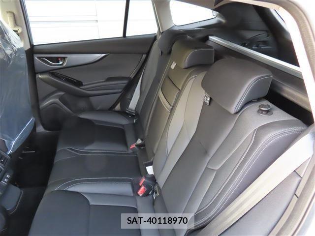 Subaru LEVORG 2023-10 4371460-8