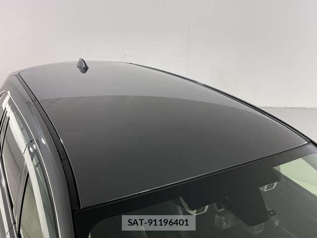 Subaru LEVORG 2019-09 4595234-8