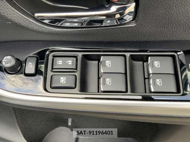 Subaru LEVORG 2019-09 4595234-13
