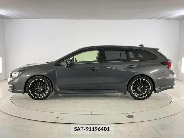 Subaru LEVORG 2019-09 4595234-2