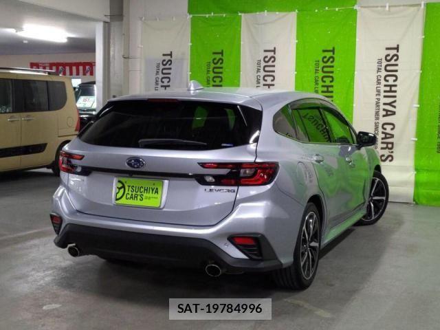 Subaru LEVORG 2023-07 4639502-10