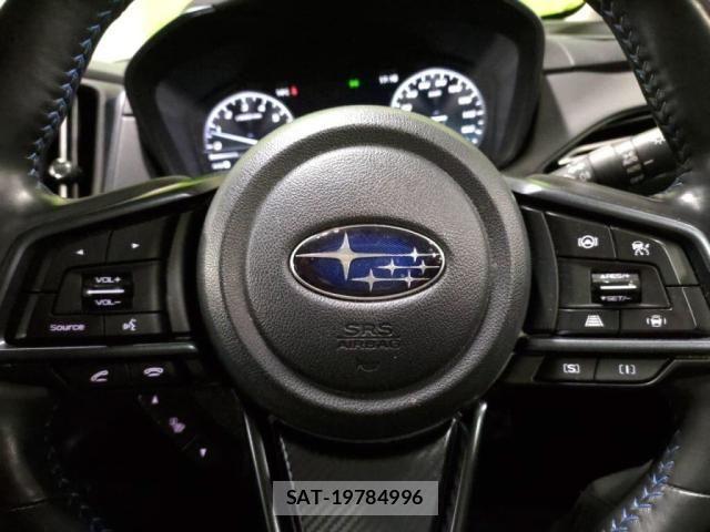 Subaru LEVORG 2023-07 4639502-12