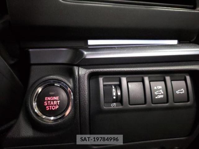 Subaru LEVORG 2023-07 4639502-13