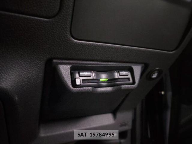 Subaru LEVORG 2023-07 4639502-14