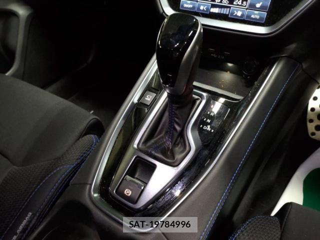 Subaru LEVORG 2023-07 4639502-15