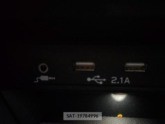 Subaru LEVORG 2023-07 4639502-16
