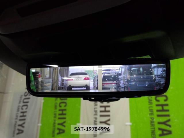 Subaru LEVORG 2023-07 4639502-19