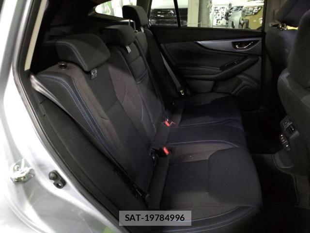 Subaru LEVORG 2023-07 4639502-21