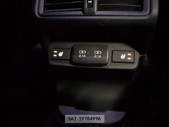 Subaru LEVORG 2023-07 4639502-22