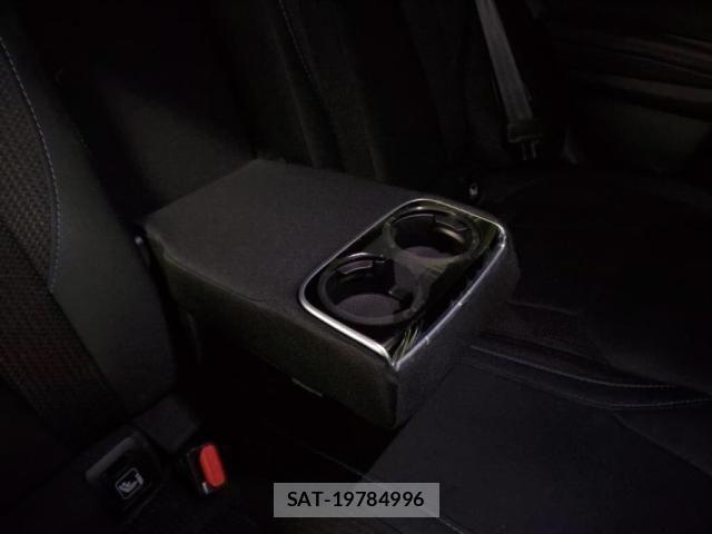 Subaru LEVORG 2023-07 4639502-23