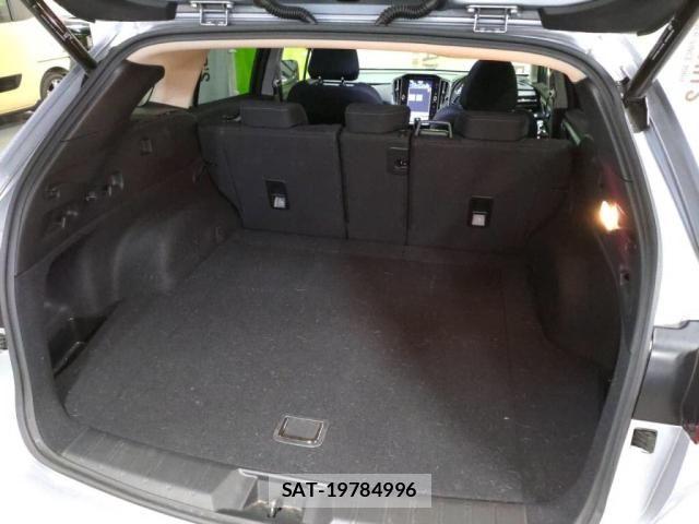 Subaru LEVORG 2023-07 4639502-24