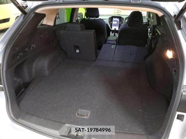 Subaru LEVORG 2023-07 4639502-25
