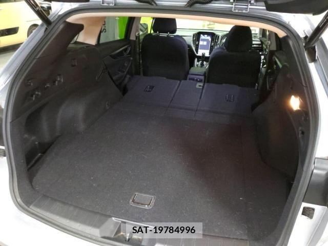 Subaru LEVORG 2023-07 4639502-26