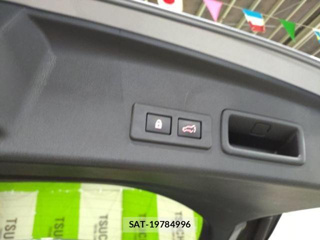Subaru LEVORG 2023-07 4639502-27