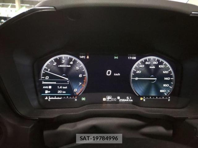 Subaru LEVORG 2023-07 4639502-28