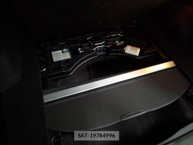 Subaru LEVORG 2023-07 4639502-29