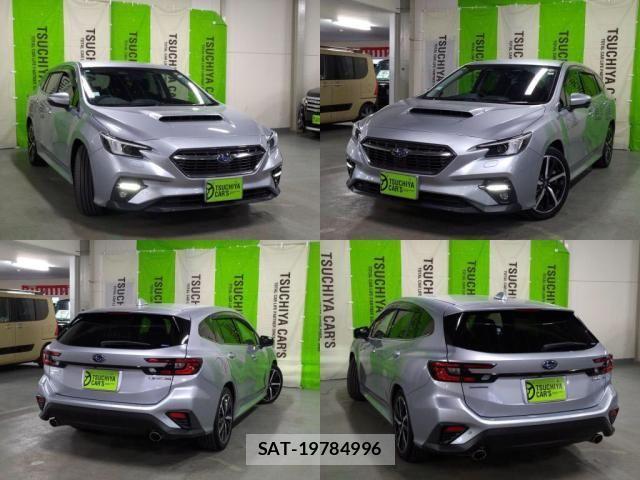Subaru LEVORG 2023-07 4639502-3