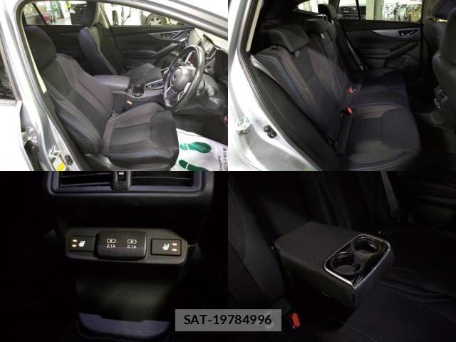 Subaru LEVORG 2023-07 4639502-6
