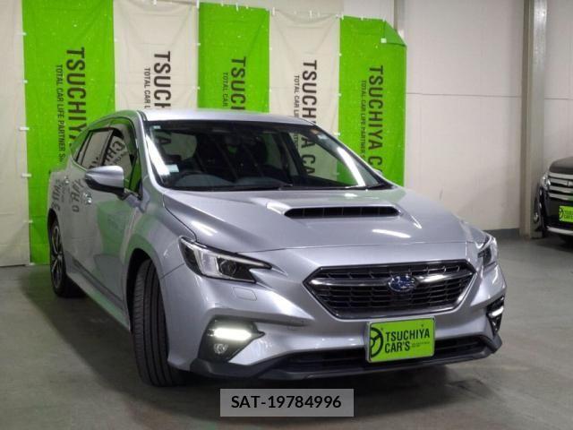 Subaru LEVORG 2023-07 4639502-8