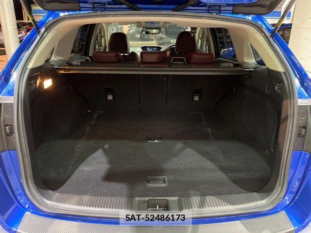 Subaru LEVORG 2018-08 4639497-11