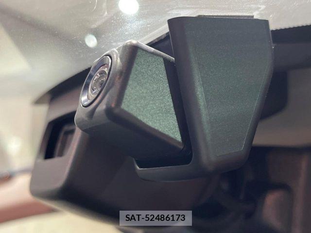 Subaru LEVORG 2018-08 4639497-6
