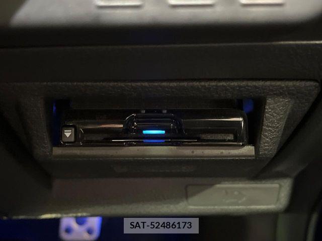 Subaru LEVORG 2018-08 4639497-7