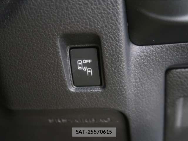 Subaru LEVORG 2016-10 4963665-11