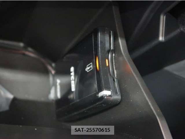 Subaru LEVORG 2016-10 4963665-12