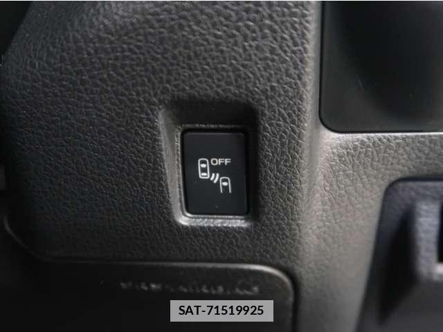 Subaru LEVORG 2015-12 4963715-5