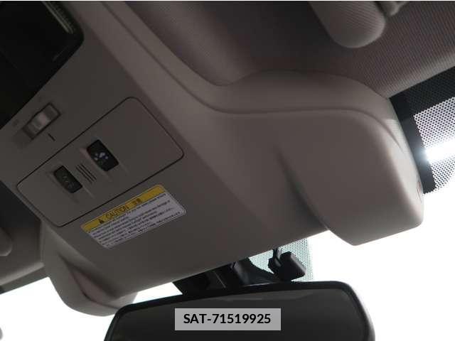 Subaru LEVORG 2015-12 4963715-15