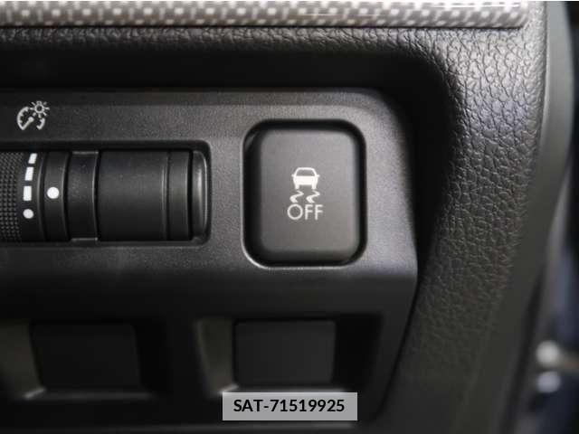 Subaru LEVORG 2015-12 4963715-21