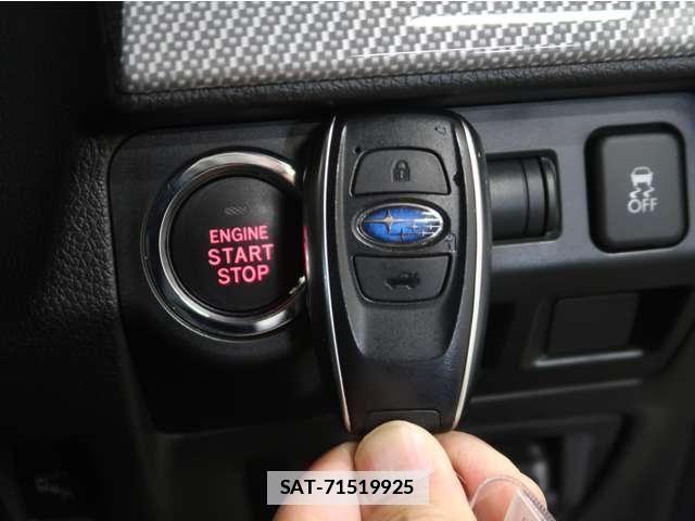 Subaru LEVORG 2015-12 4963715-22
