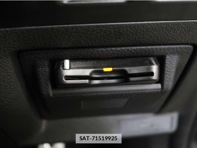 Subaru LEVORG 2015-12 4963715-23