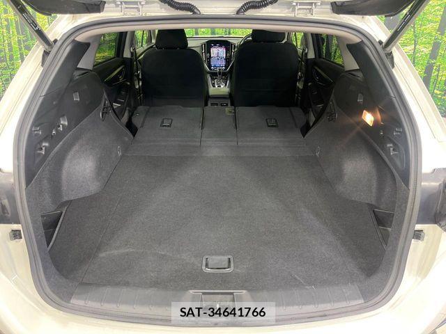 Subaru LEVORG 2020-12 4963605-10
