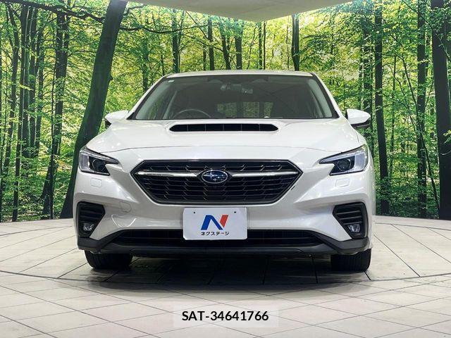 Subaru LEVORG 2020-12 4963605-14