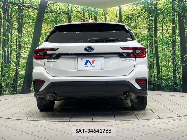 Subaru LEVORG 2020-12 4963605-15