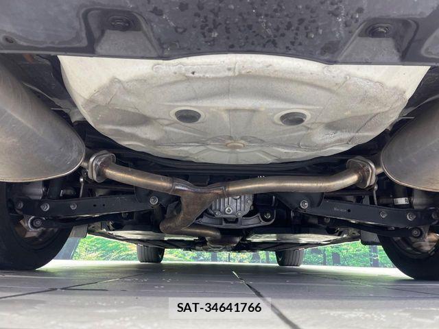 Subaru LEVORG 2020-12 4963605-19